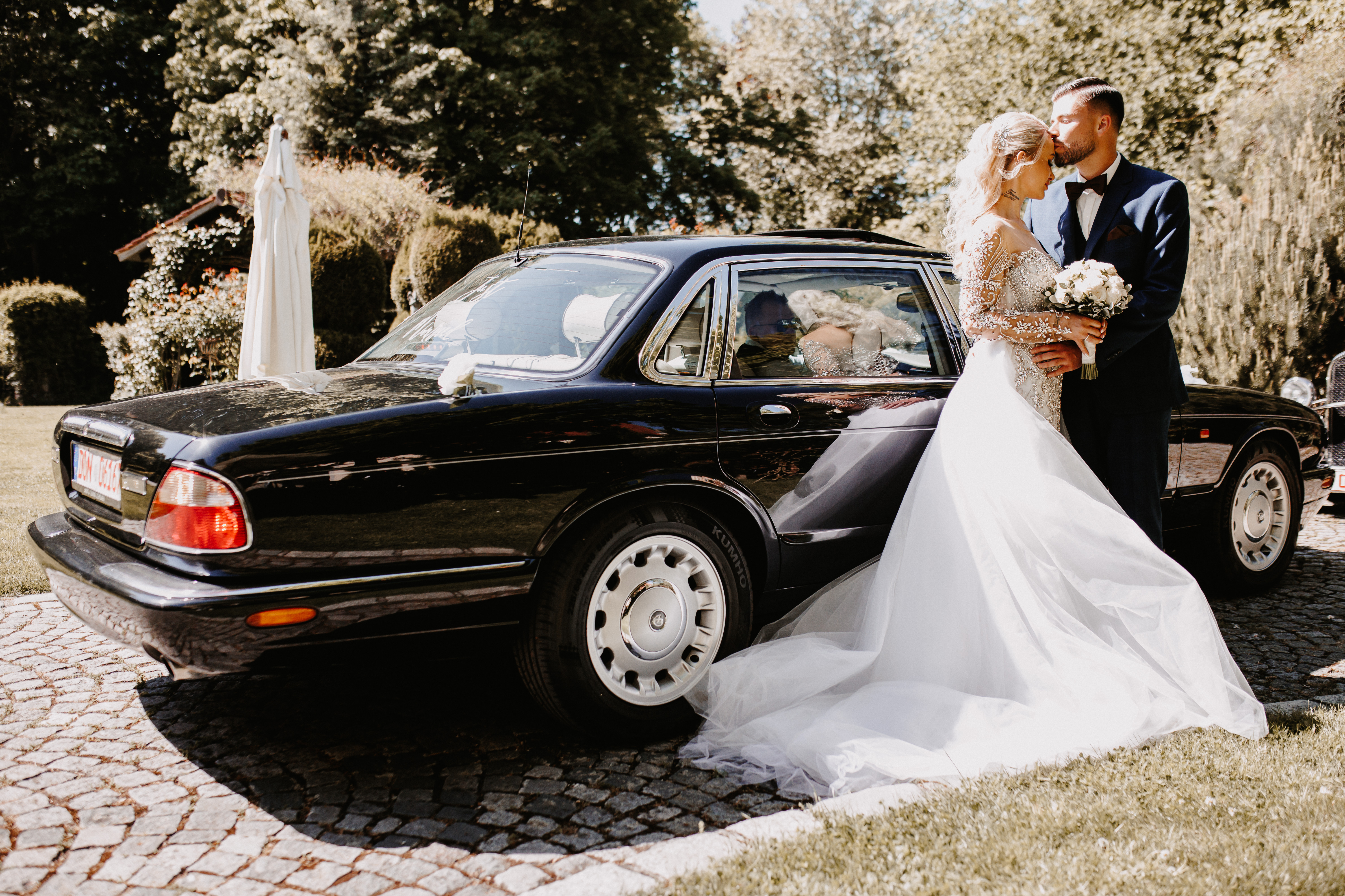 Steve Photography – 86 1